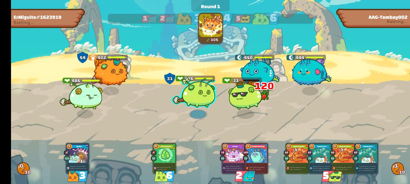 Screenshot_20220104-000159.png