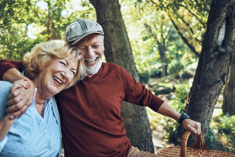 elderly-couple-laughing.jpg