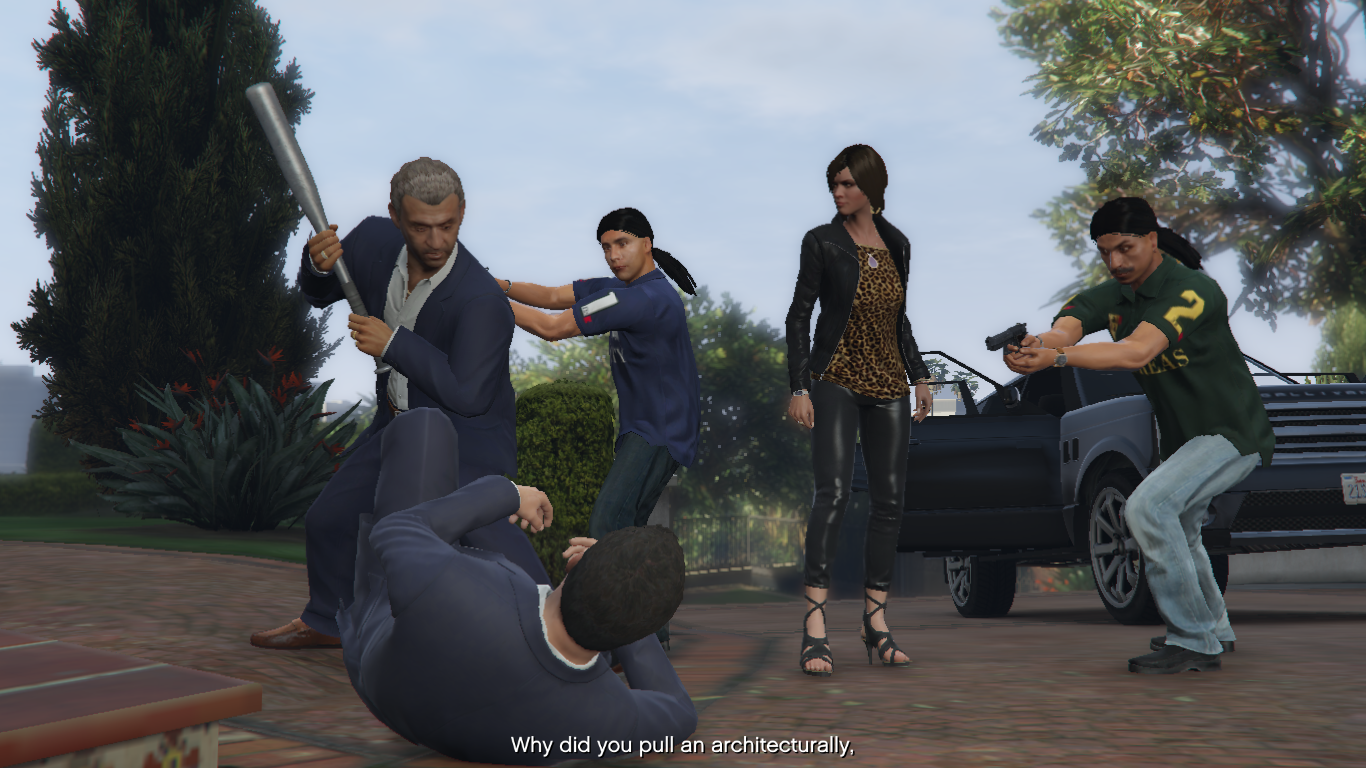 Grand Theft Auto V 8_21_2022 3_25_36 AM.png