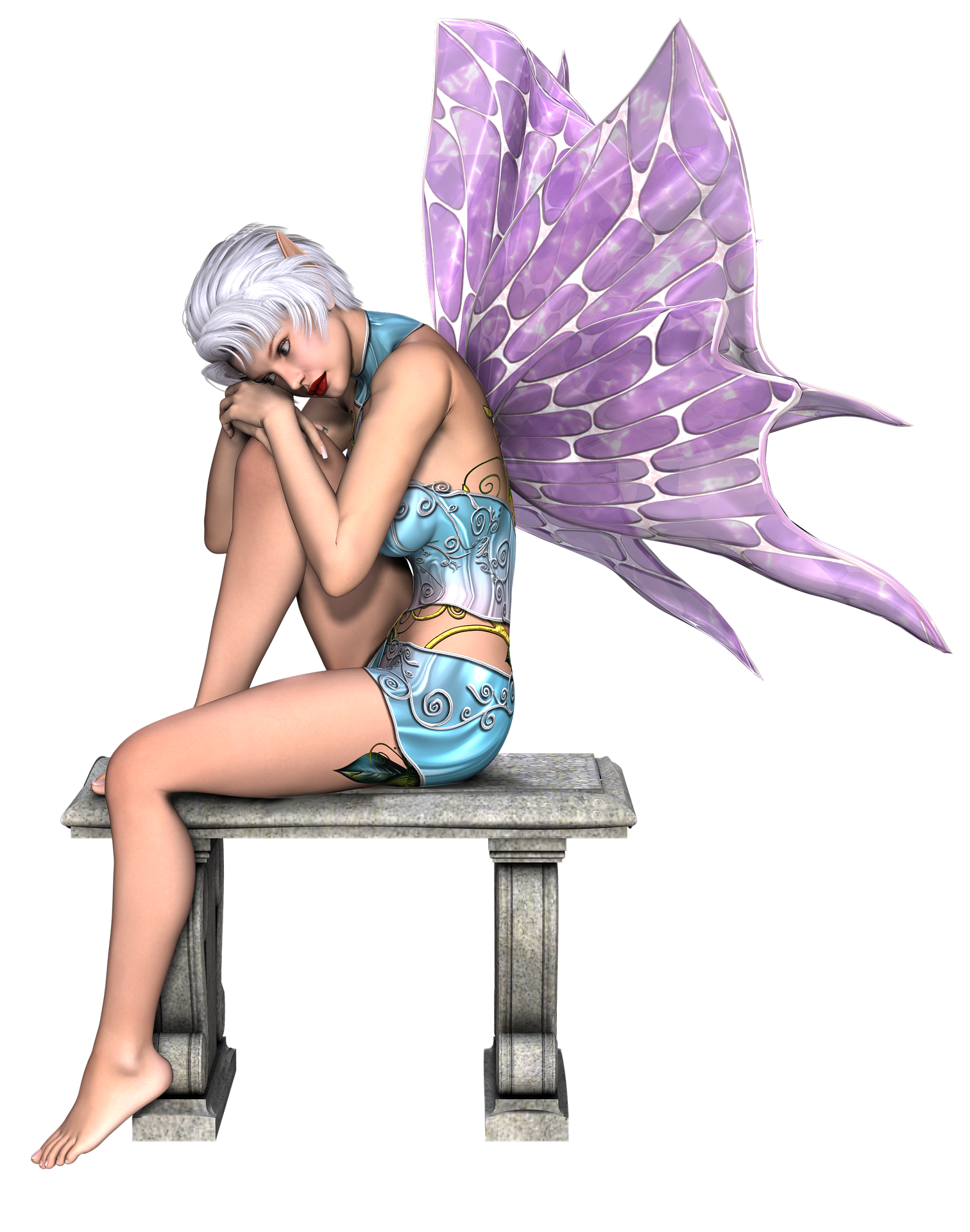 fairy-2097154_1920.png