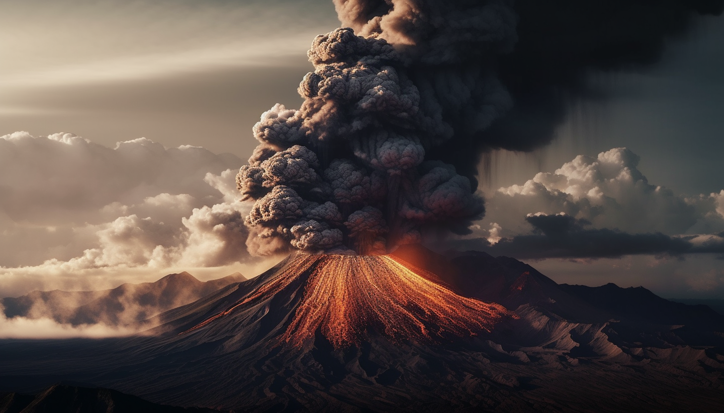 ilymel1_a_volcano_erupting_891ab139-7460-4570-9050-1b28f65961a4-1.png