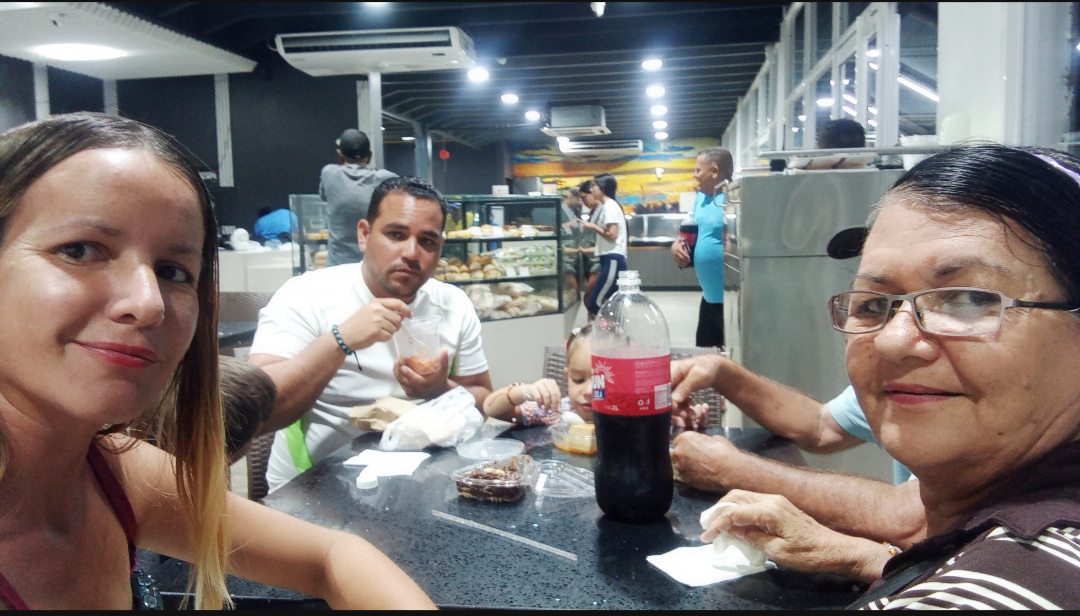 IMG_20240912_115633.jpg