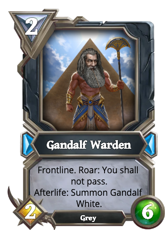 gandalf_warden.png