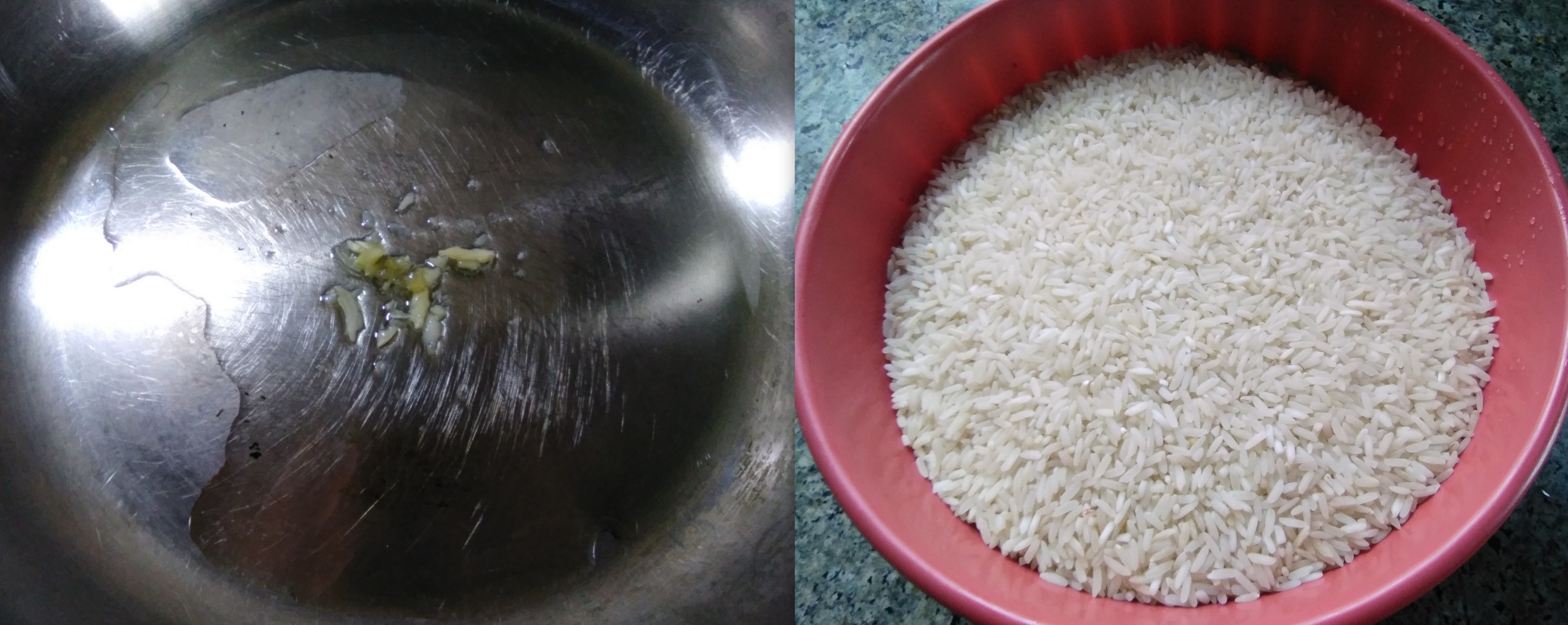 ARROZ CUMPLE 01.jpg