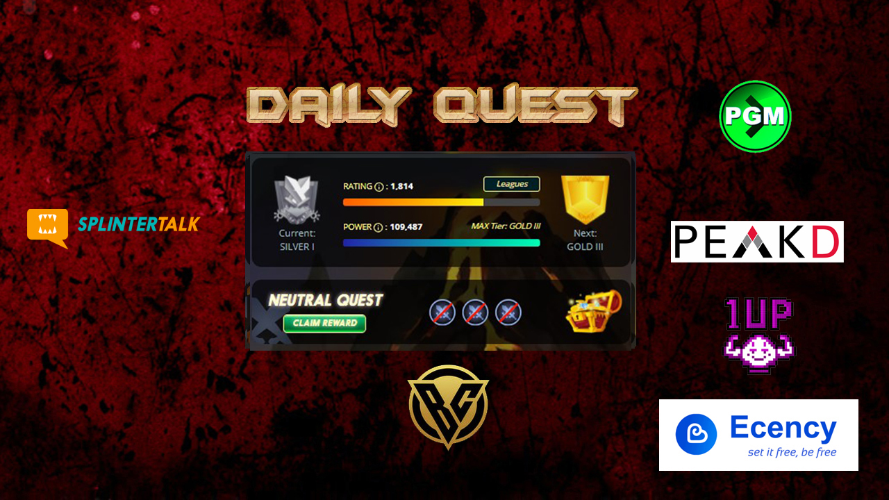 daily quest.jpg