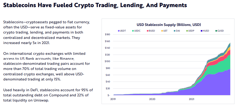 ethereum.png