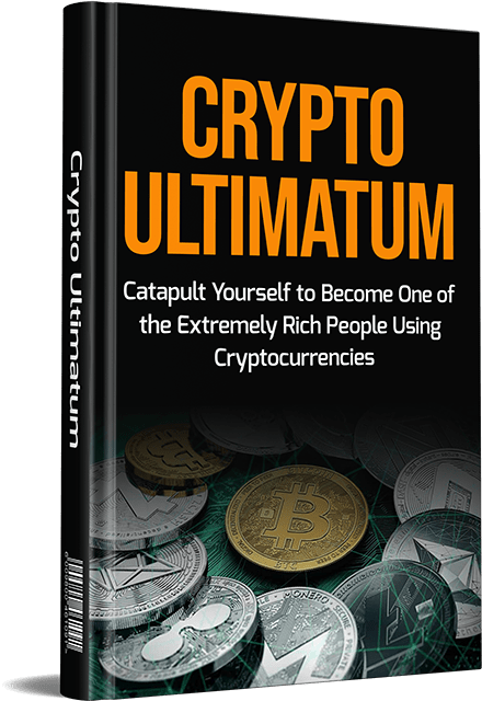 cryptotrainingbookcover.png