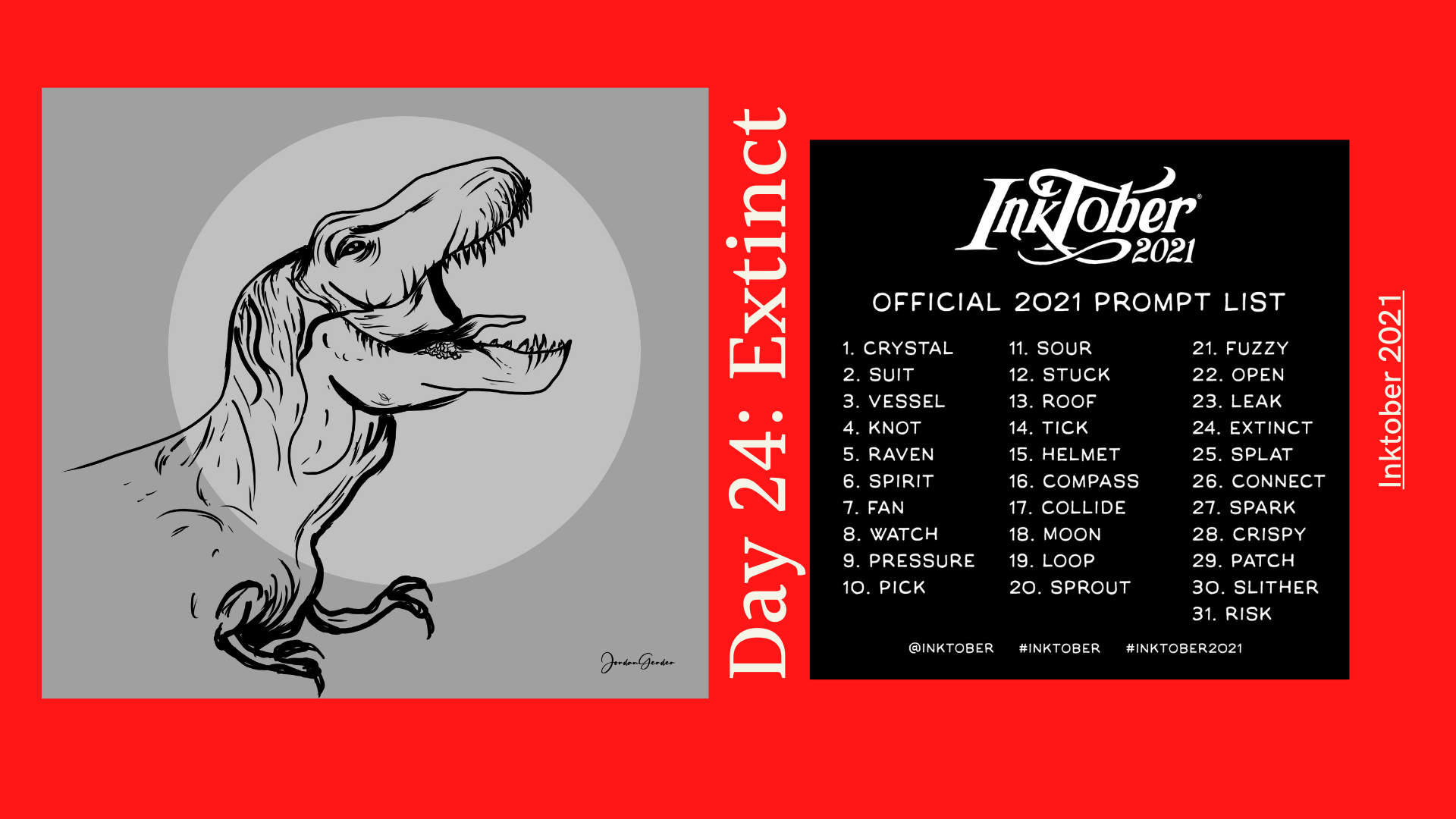 Inktober 2021 (26).png