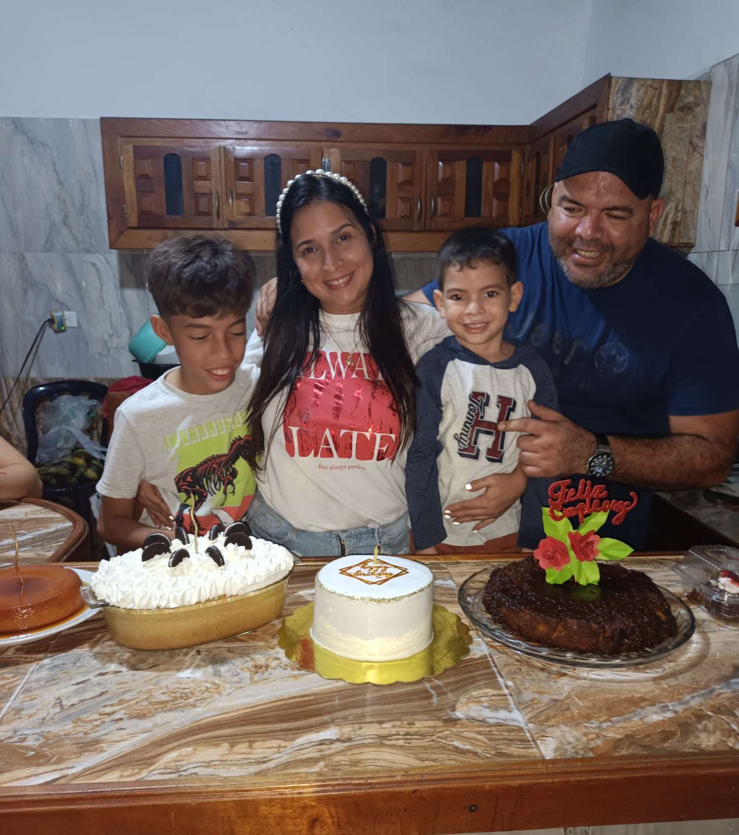 Compress_20231214_224513_3516.jpg
