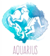 ACUARIO.png