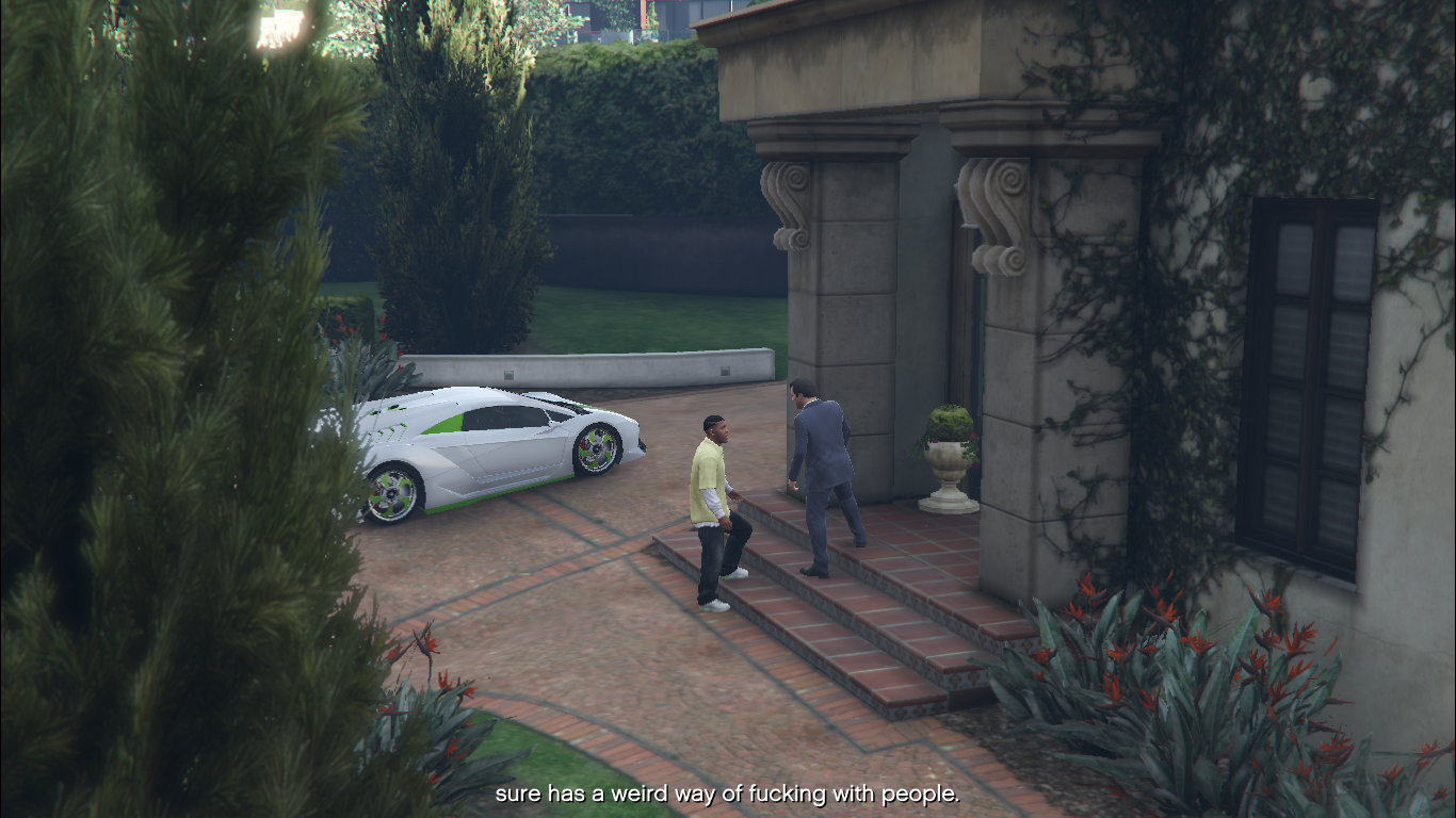 Grand Theft Auto V 8_21_2022 3_24_22 AM.png