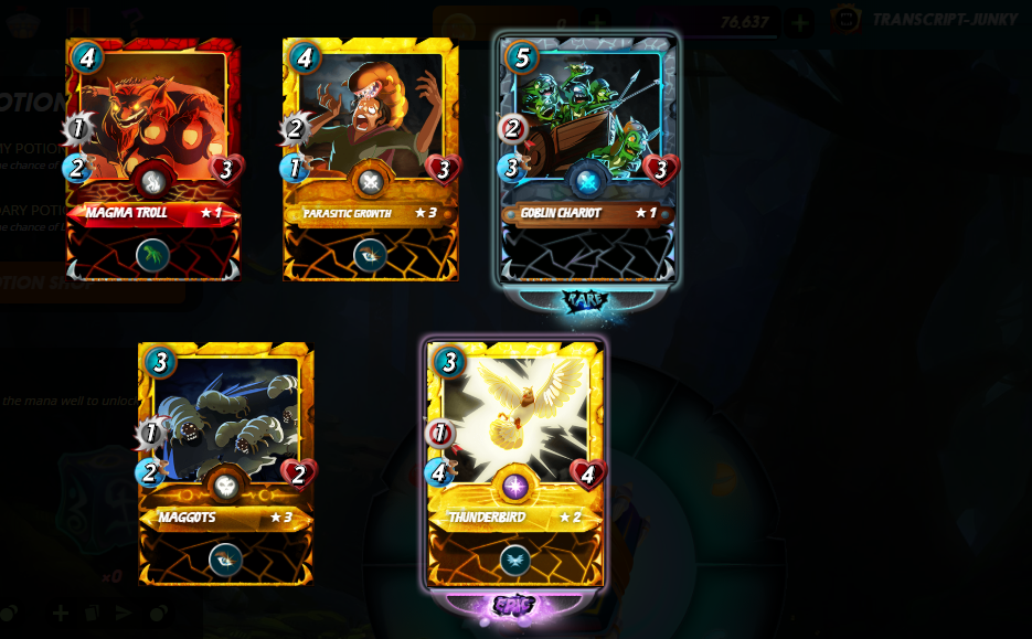 Screenshot (4002).png