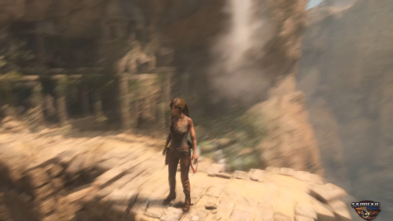 Video Rise Of Tomb Raider #1 (39).jpg