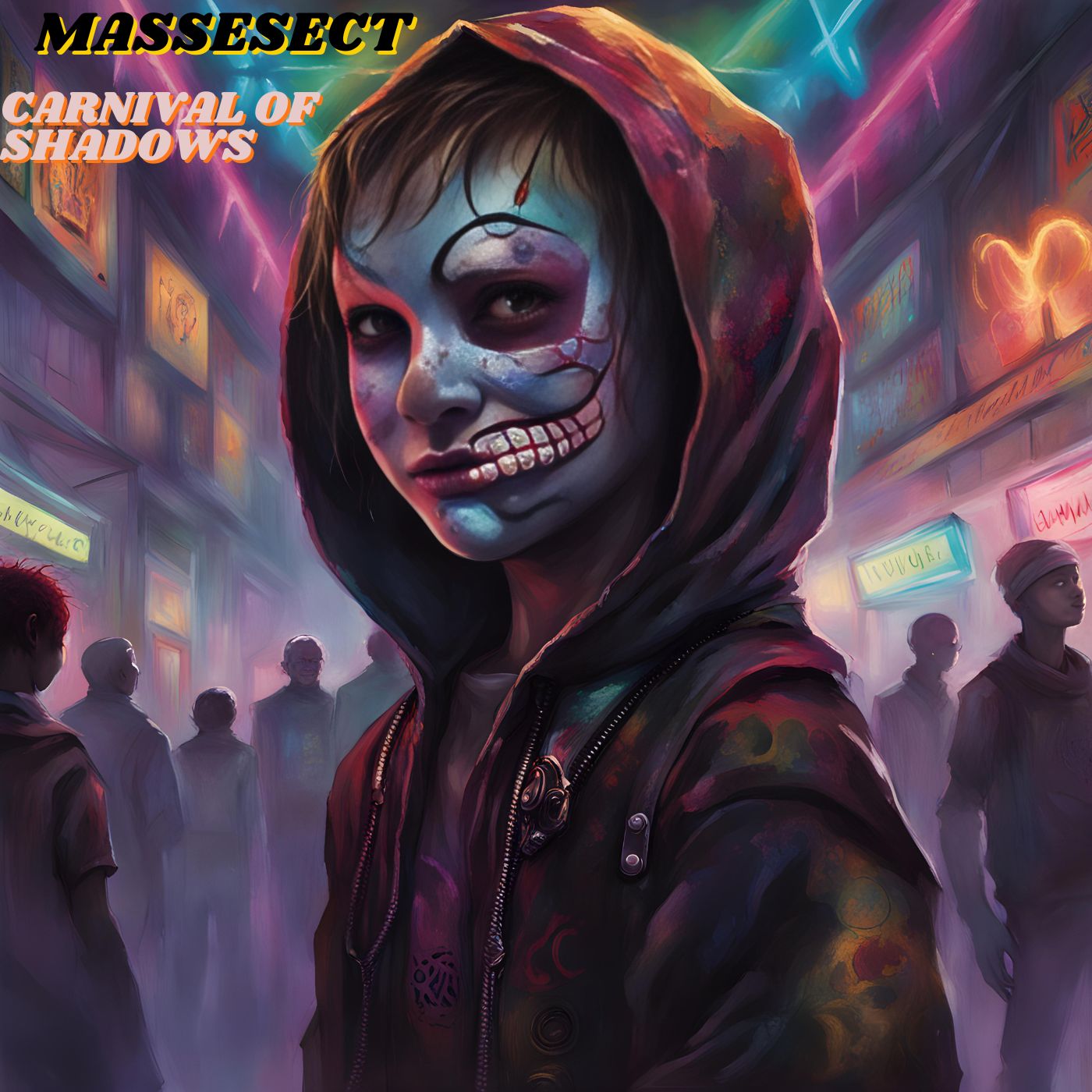 MASSESECT Carnival Of Shadows Cover.jpeg