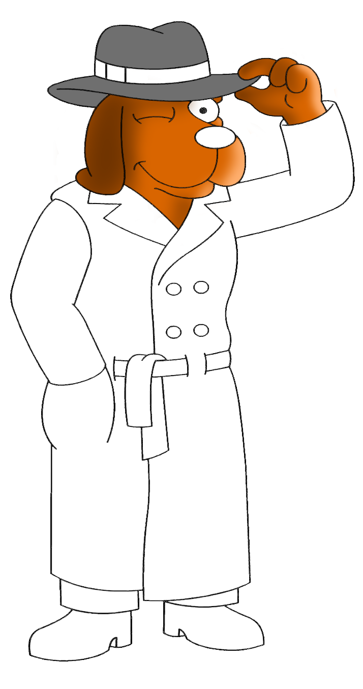 Untitled12_20250829053139.png