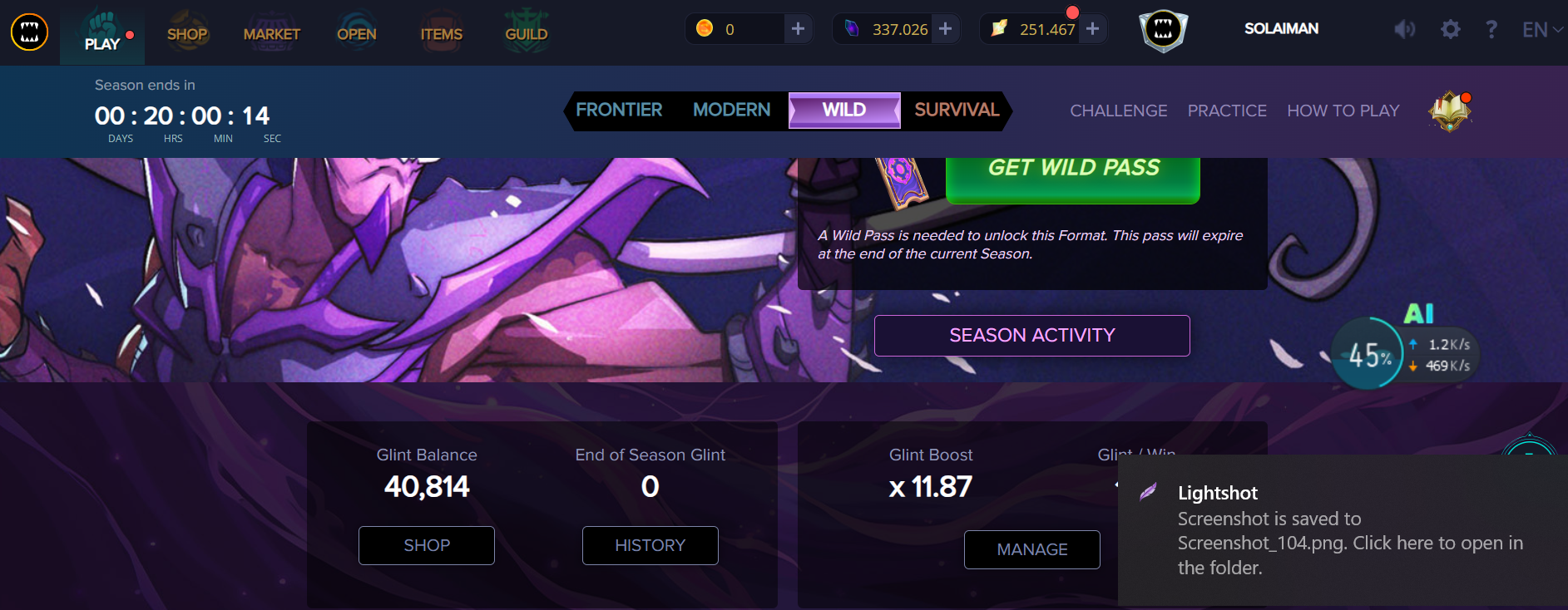Screenshot_105.png