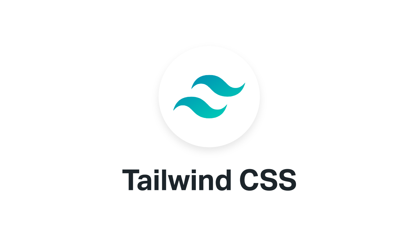 1375-775-tailwind-css.png