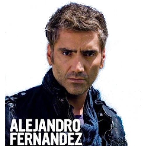 Alejandro Fernandez-500x500.jpg