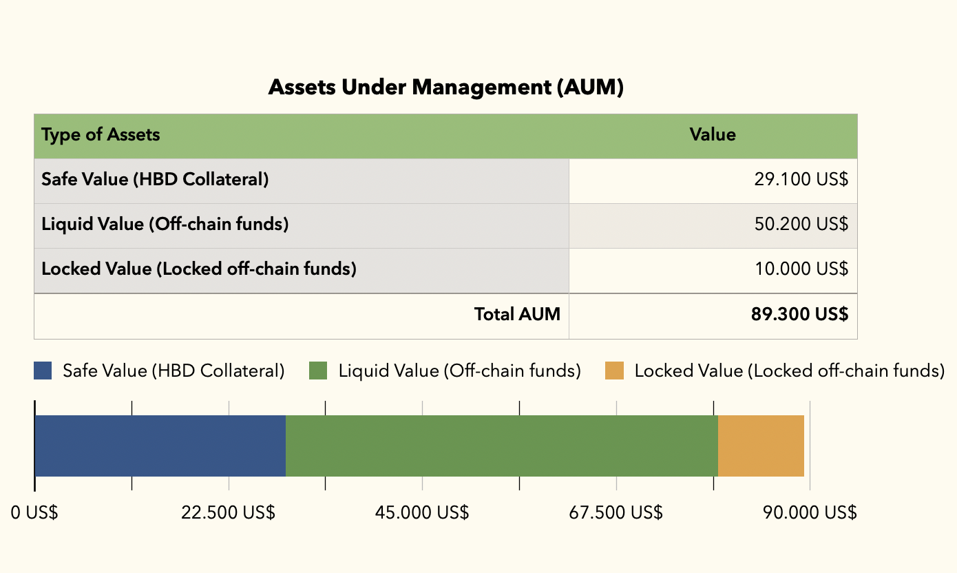 aum5.png