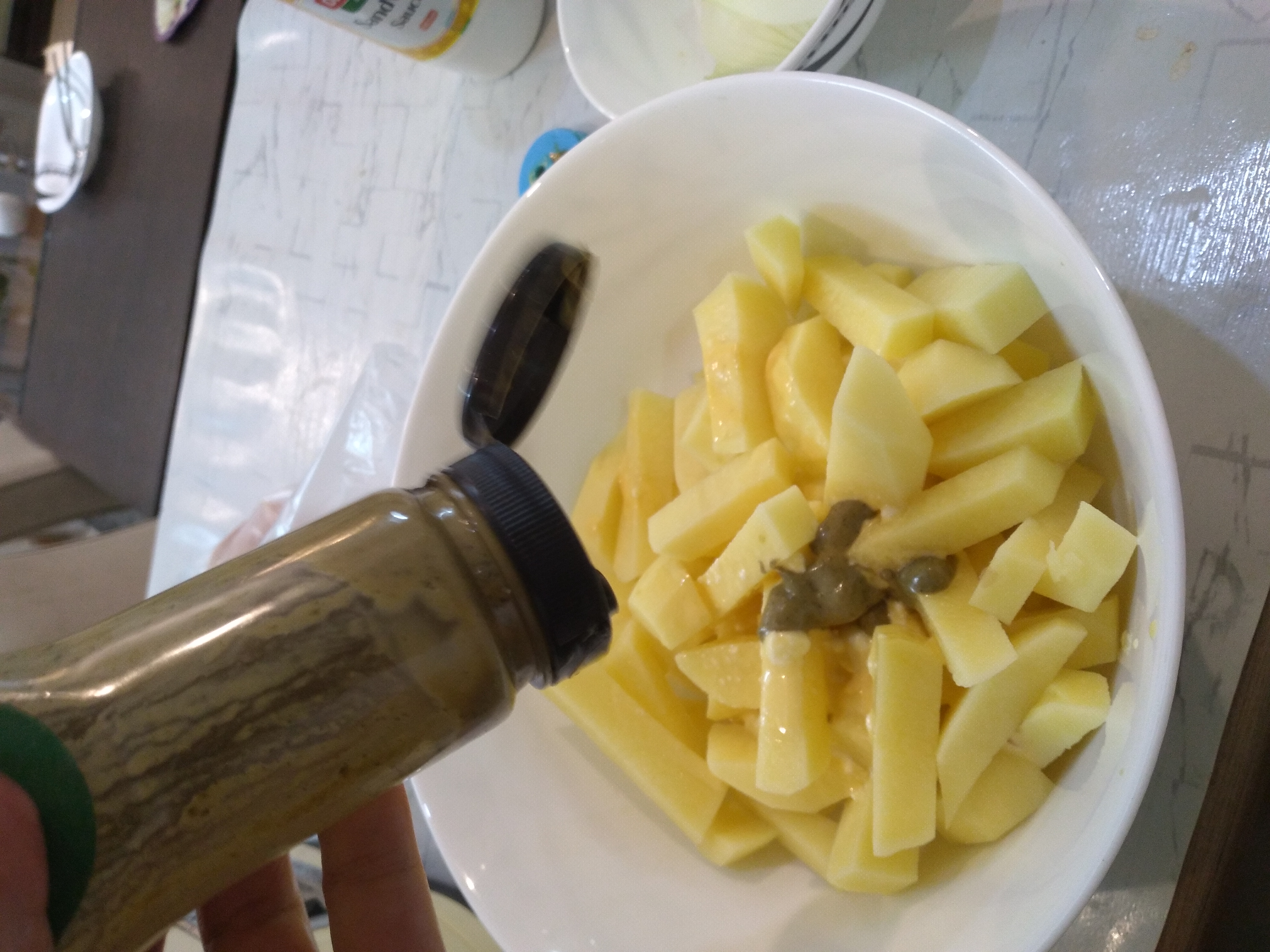 20250521_191132.jpg