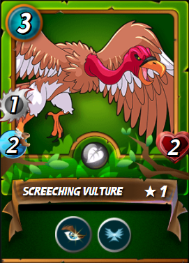 vulture.png