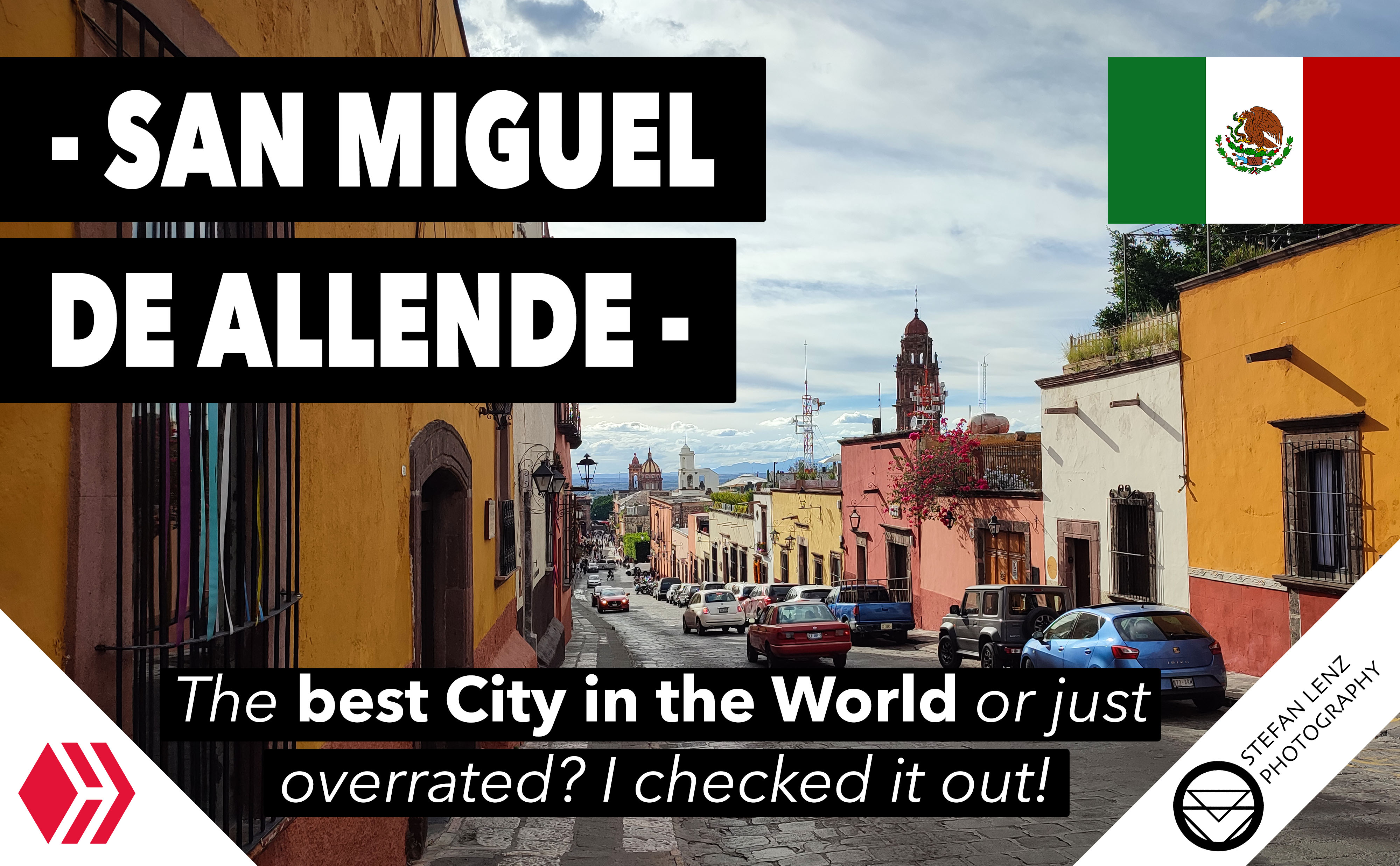 San Miguel de Allende.jpg