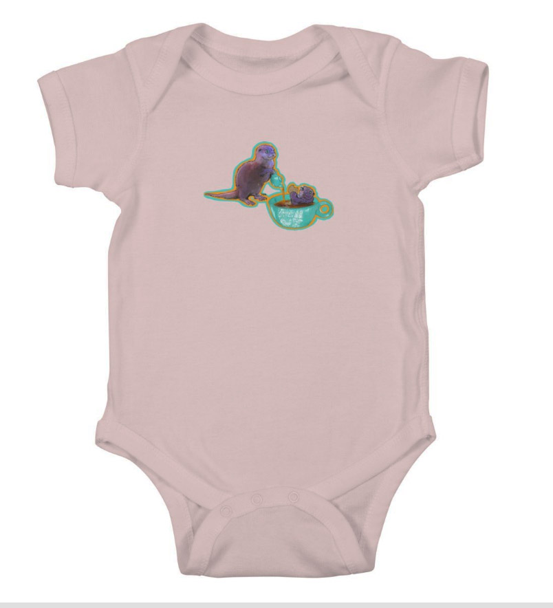 otterteacupbabyonsie.jpg