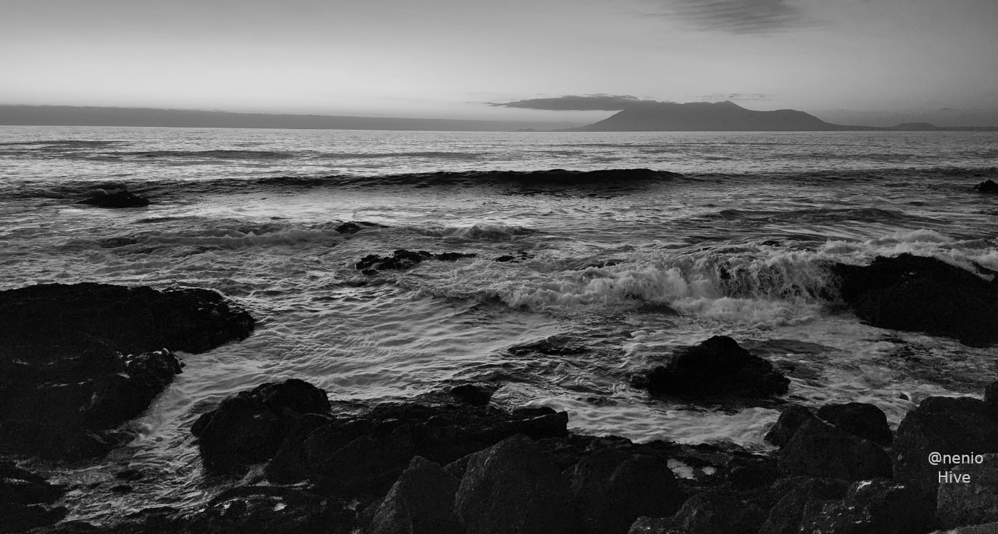 antofagasta-dusk-005-bw.jpg