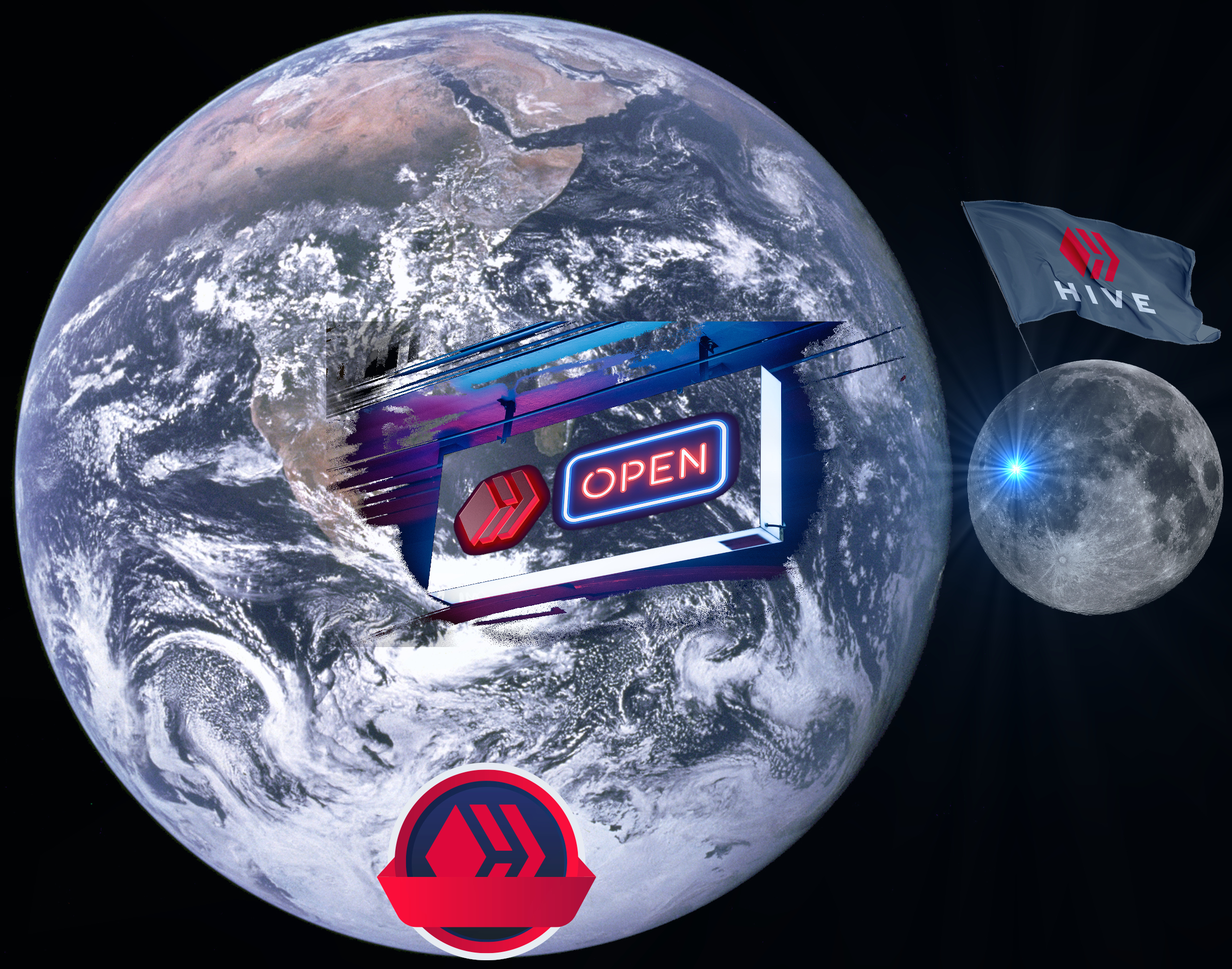 Moon,_Earth_size_comparison.jpg