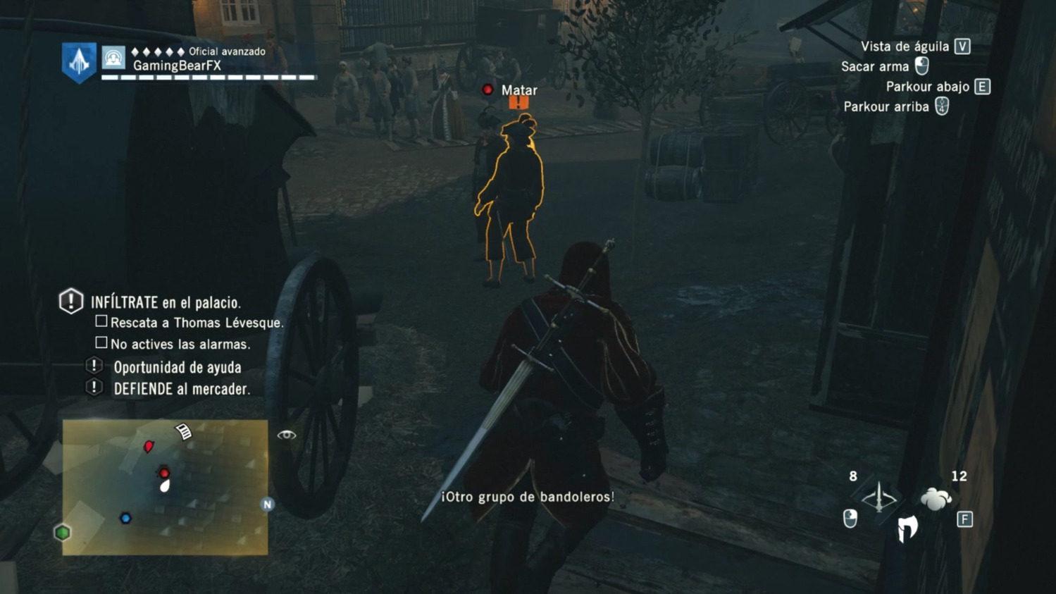 Assasins creed unity #22 (31).jpg