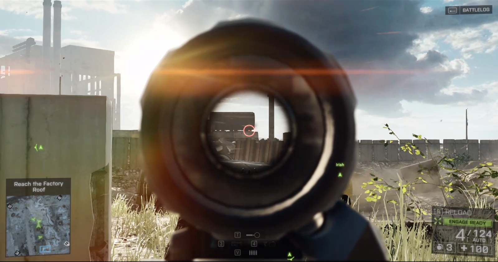 Screenshot_12.png