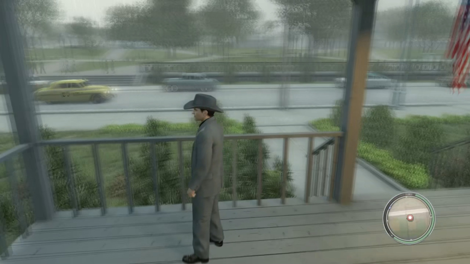 Mafia2 Video #7 (1).jpg