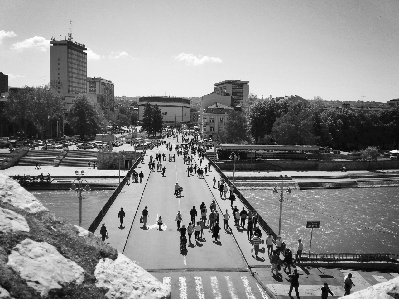 20180421_115429.jpg