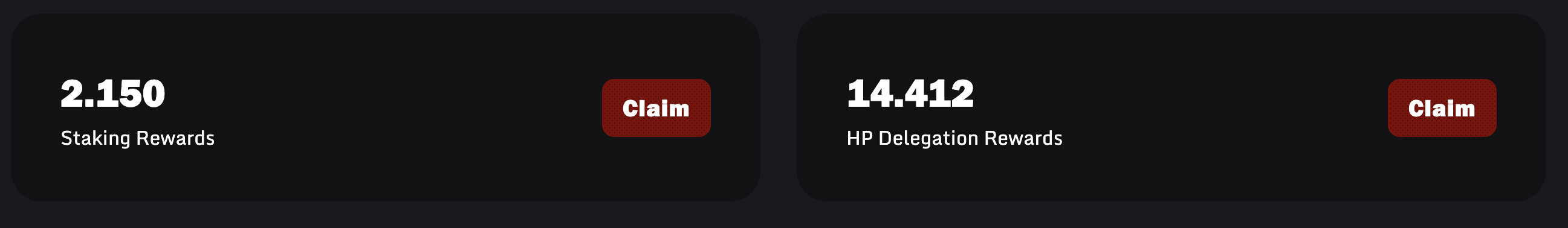 Screenshot 2022-09-23 at 12.34.17 AM.png