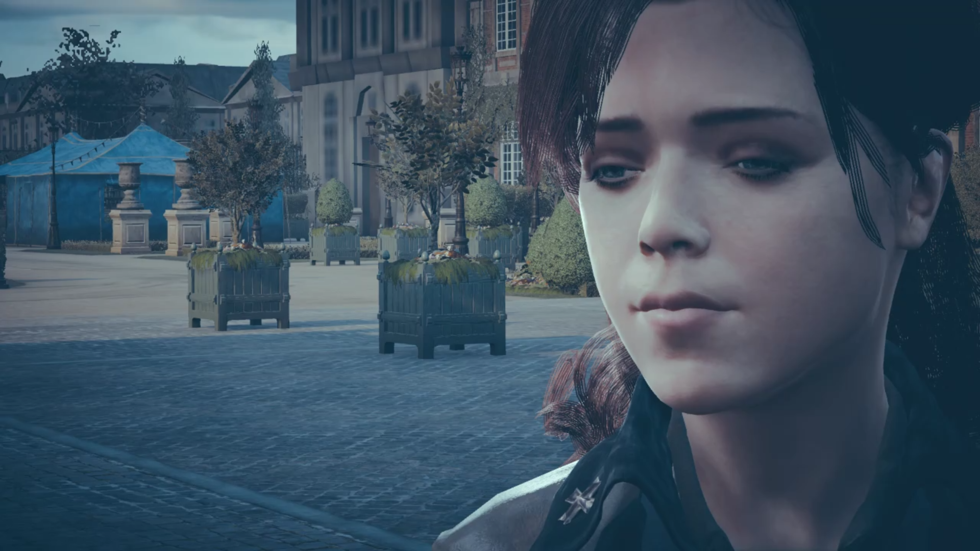 Assasins creed unity #32 (33).png