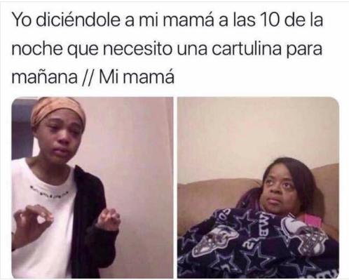 mi mama.png