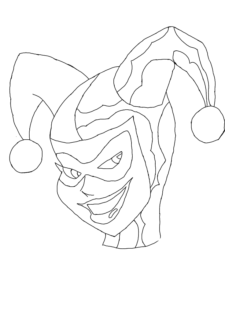 Untitled49_20250819221211.png