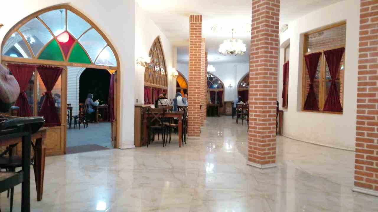 IMG_20250603_210830_1.jpg