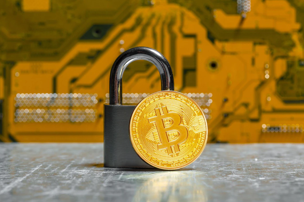 gold-bitcoin-padlock_93675-129565.webp