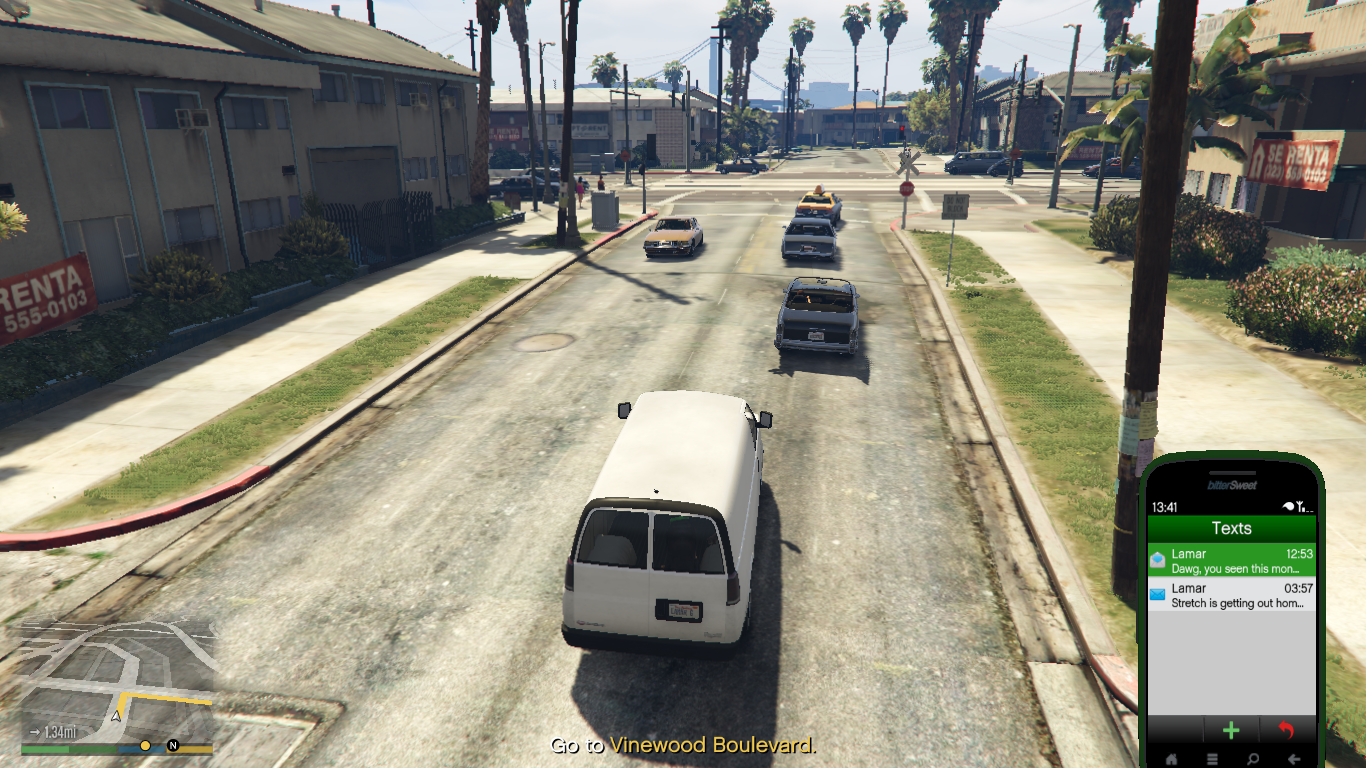 Grand Theft Auto V 8_1_2022 11_55_49 PM.png