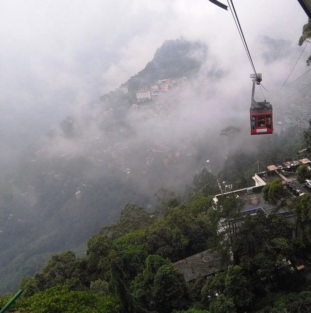 darjeeling ropeway.jpg