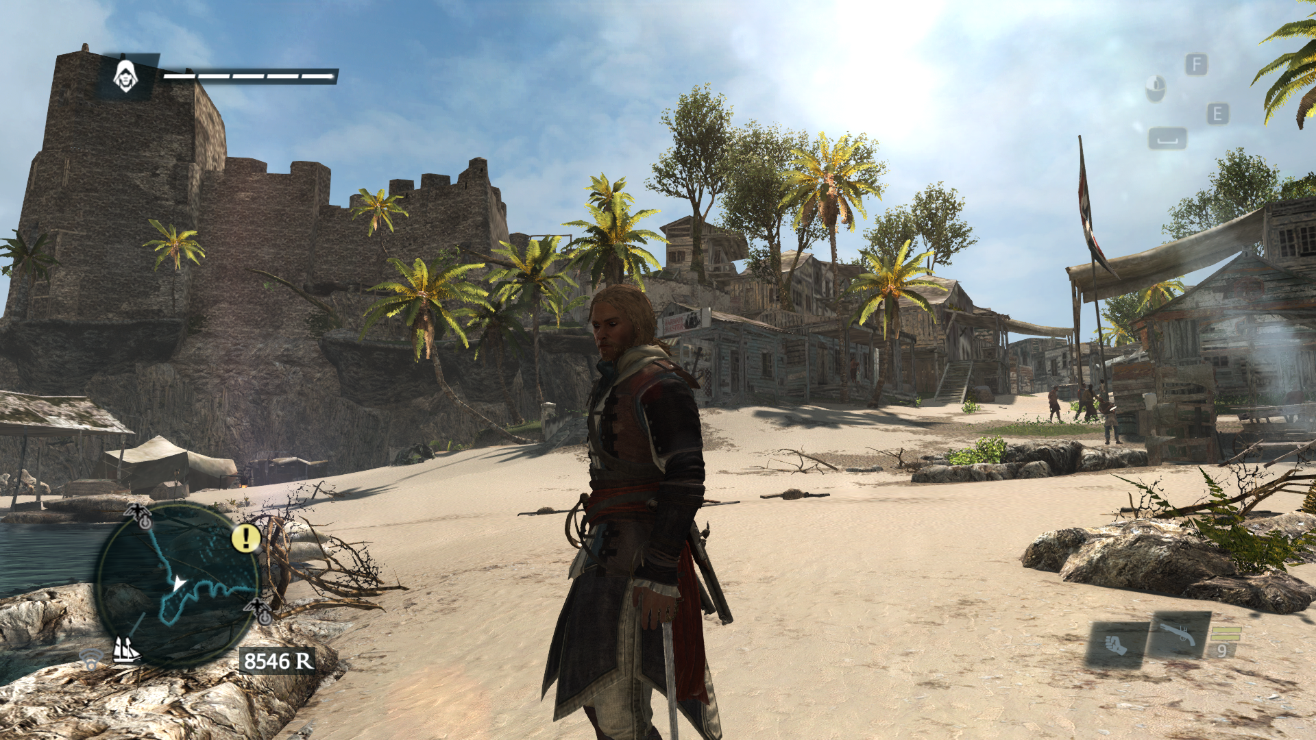 Assassin's Creed IV Black Flag 5_12_2022 9_07_35 PM.png