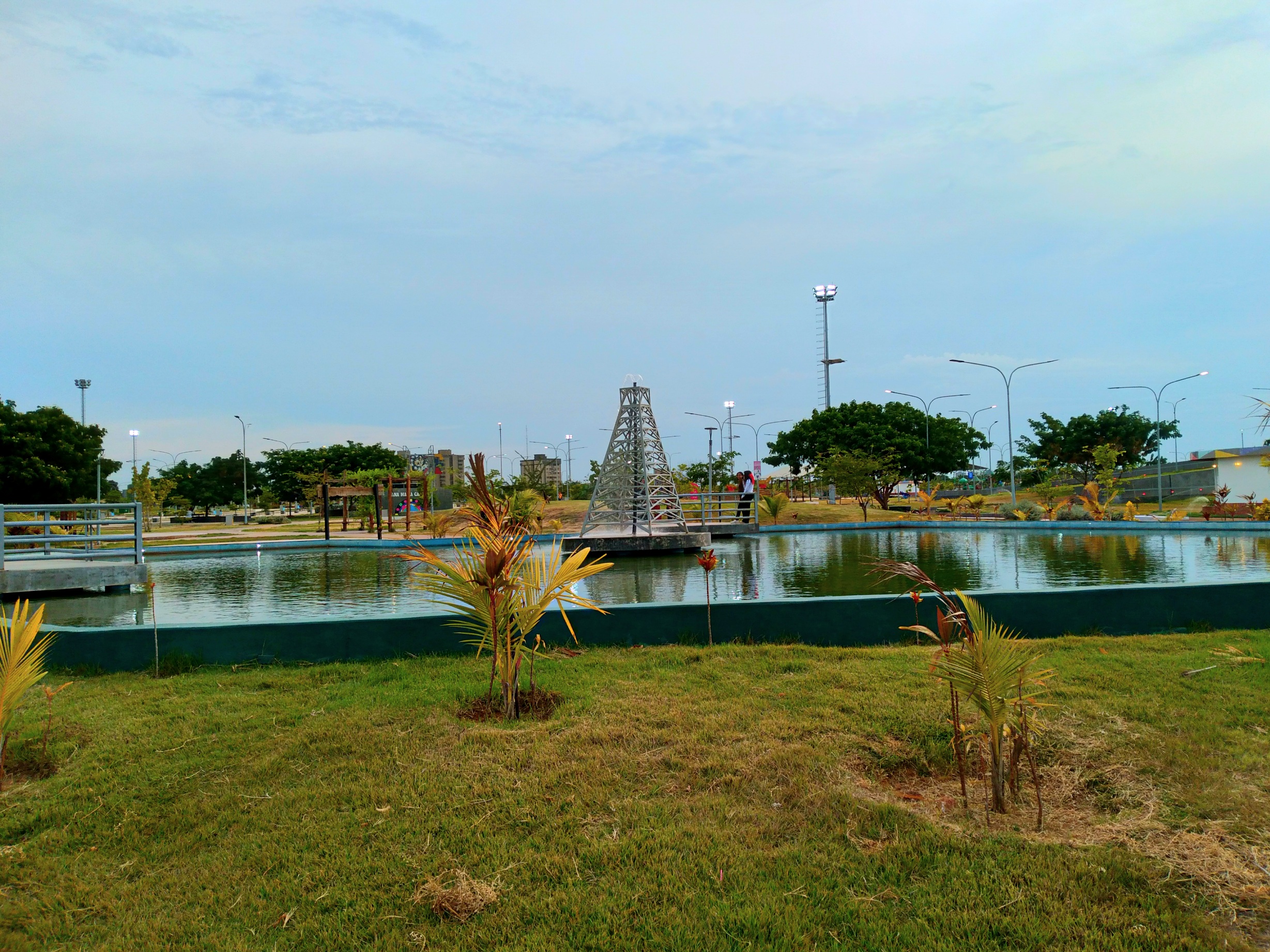 20250724_180017.jpg