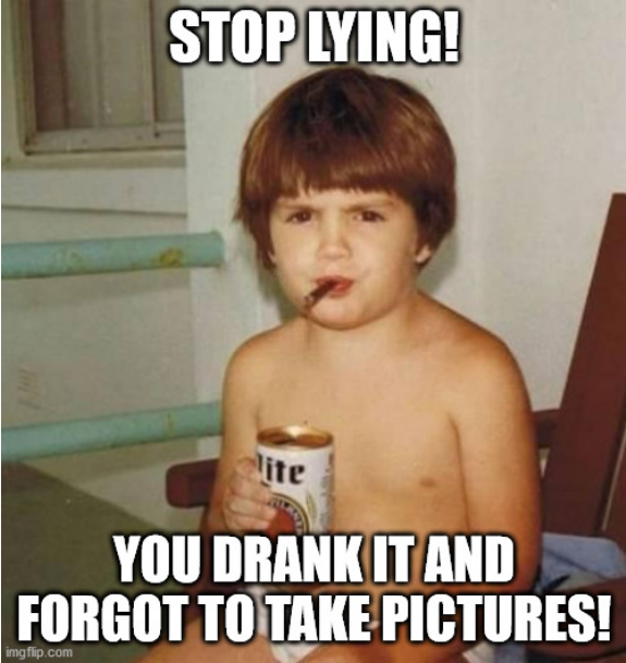 Screenshot 2021-09-18 at 16-12-43 Kid with beer Meme Generator - Imgflip.png