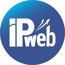 Ipweb.jpg