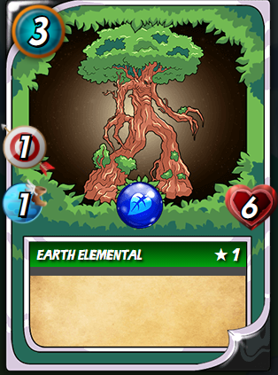 Earth Elemental  A.png