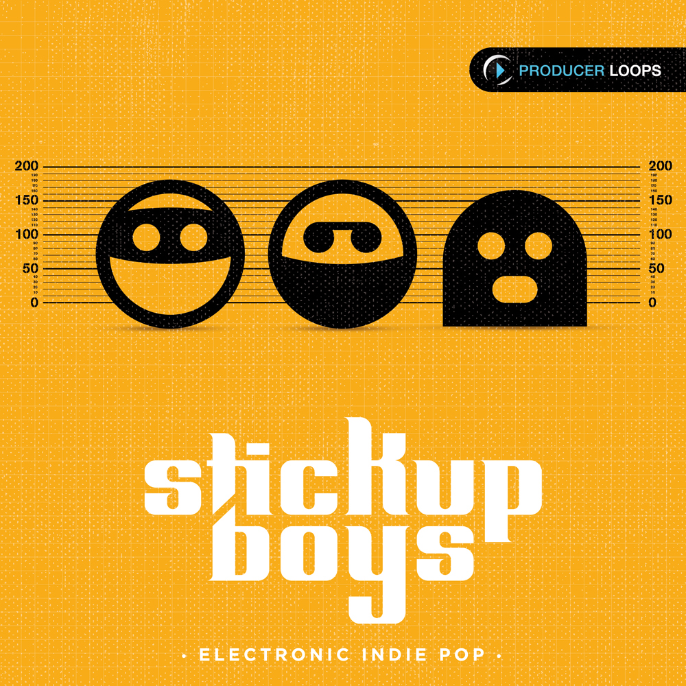 Stick-Up-Boys-Press-Pack.jpg