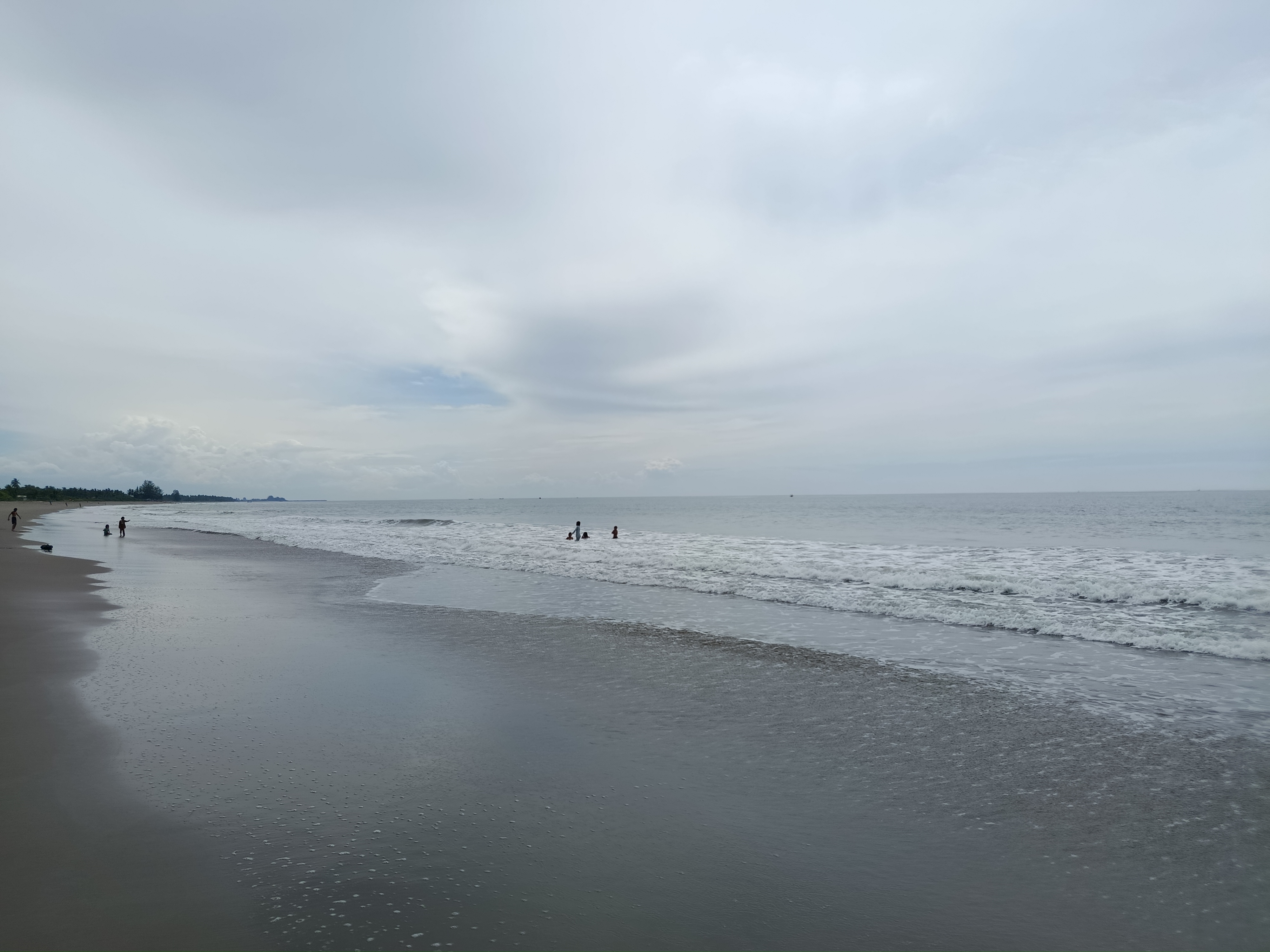 IMG_20250824_143405.jpg