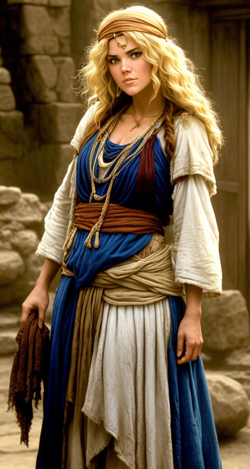 thirty-something-minoan-woman-wearing-ragged-dirty-grimy-ancient-aegean-clothes-in-the-style-of-hobo-879145780.png