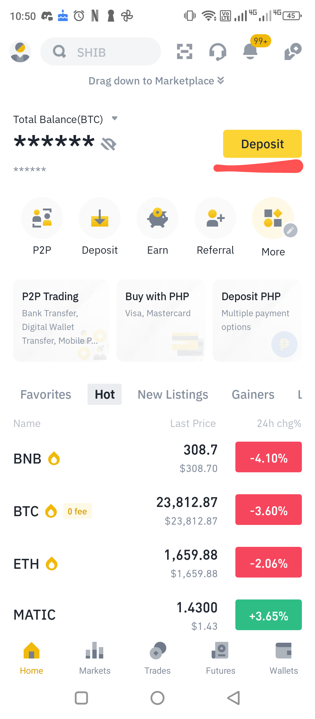 binance_2deposit.png
